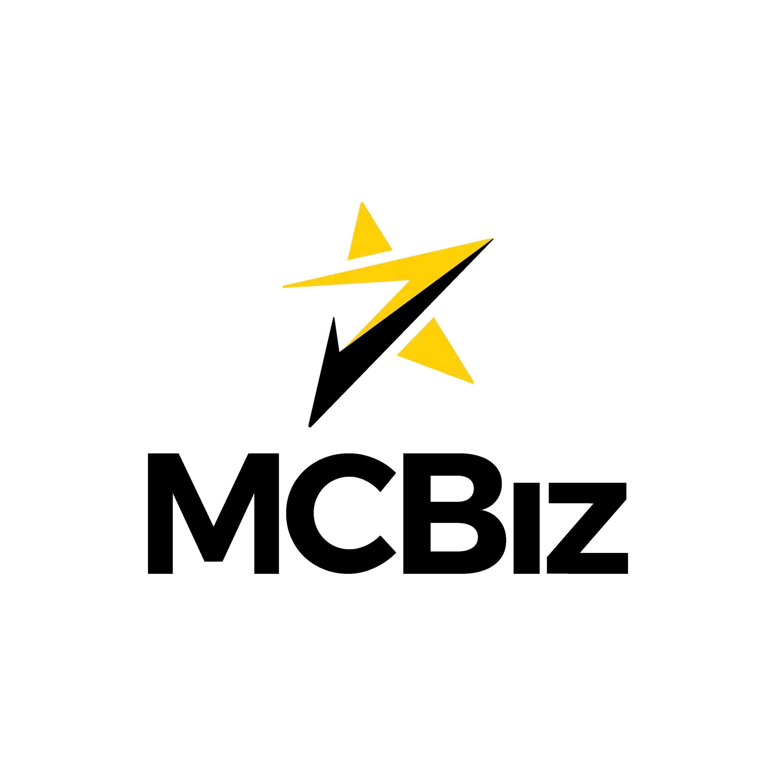 Công ty Cổ phần Truyền thông & Quảng cáo MCBiz